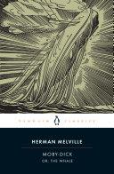 Moby-Dick | 9999903429258 | Herman Melville