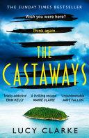 The Castaways | 9999902890165 | Lucy Clarke