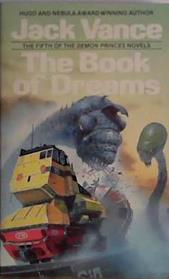 The Book of Dreams | 9999903435631 | Jack Vance