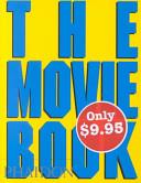 Movie Book - Mini Edition | 9999903363019 | Editors of Klutz Press