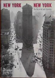 New York, New York | 9999903395621 | Metropolitan Museum of Art (New York, N.Y.)