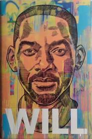 Will | 9999903507628 | Will Smith