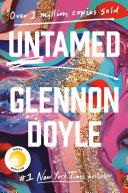 Untamed | 9999903438038 | Glennon Doyle