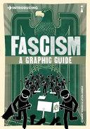 Introducing Fascism | 9999903443803 | Stuart Hood Litza Jansz