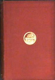 Adam Bede | 9999903015062 | Eliot, George