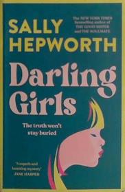 Darling Girls | 9999903448112 | Sally Hepworth