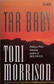 Tar Baby | 9999903362999 | Toni Morrison