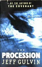 The Procession | 9999902918579 | Gulvin, JEff