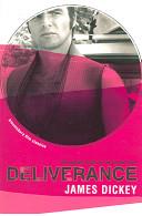Deliverance | 9999903416883 | James Dickey