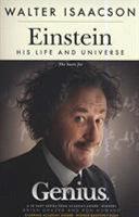 Einstein | 9999903440505 | Isaacson, Walter