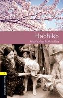 Hachiko | 9999903399346 | Nicole Irving
