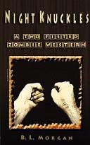 Night Knuckles | 9999903061502 | B. L. Morgan