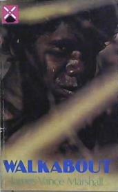 Walkabout | 9999903169697 | James Vance Marshall,