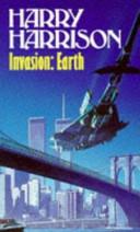 INVASION EARTH | 9999902672884 | HARRISON, HARRY