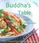 Buddha's Table | 9999902715581 | Chat Mingkwan