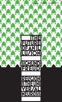 The Future of an Illusion | 9999902685389 | Sigmund Freud