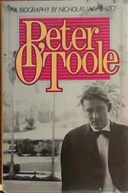 Peter O'Toole | 9999903394402 | Nicholas Wapshott