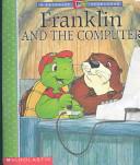Franklin and the Computer | 9999903371403 | Sharon Jennings Paulette Bourgeois