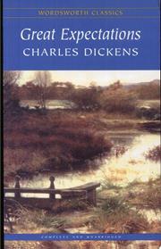 Great Expectations (Wordsworth Classics) (Wordsworth Classics) | 9999903429630 | Dickens, Charles