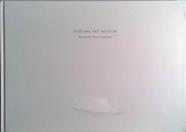 Teshima Art Museum | 9999903429104 | Rei Naito