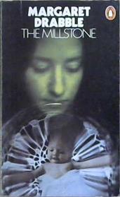 Millstone | 9999903269373 | Drabble, Margaret