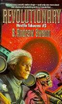 Revolutionary | 9999903500711 | Andrew S. Swann
