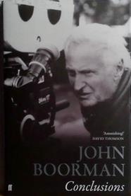 Conclusions | 9999903506911 | John Boorman