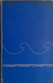 Mutiny! | 9999903431046 | Charles Nordhoff