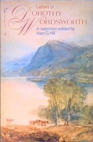 Letters of Dorothy Wordsworth | 9999902839799 | Dorothy Wordsworth
