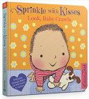 Look, Baby Crawls | 9999902925577 | Emma Dodd