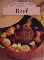 Beef | 9999903401216 | Claremont Staff