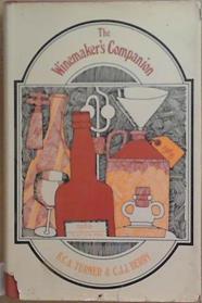 Then Winemaker's Compan | 9999903274933 | Turner and Berry