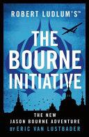 Robert Ludlum's(tm) | 9999902999967 | Eric Van Lustbader Robert Ludlum