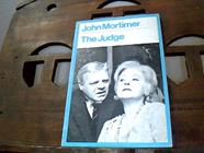The Judge | 9999902806357 | Mortimer, John