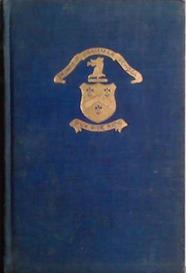 The Story of Everest | 9999903474319 | W.H: Murray