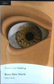 Brave New World | 9999902932223 | Huxley, Aldous