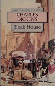 Bleak House | 9999903447832 | Dickens, Charles