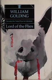 Lord of the Flies | 9999903423706 | Golding, William