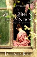 The Light Behind The Window | 9999903387046 | Riley, Lucinda
