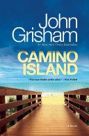 Camino Island | 9999903343363 | John Grisham