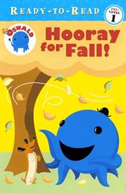 Learn to Read with Dora and Friends! | 9999903387602 | Various