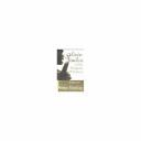Olivia Joules and the Overactive Imagination | 9999902773208 | Fielding, Helen