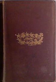 The Works of Rabelais | 9999903431138 | Rabelais