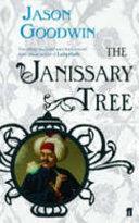 The Janissary Tree | 9999903513124 | Jason Goodwin