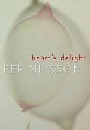 Heart's Delight | 9999902487846 | Per Nilsson Tara Chace