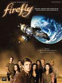 Firefly | 9999902863305 | Greg Edmonson