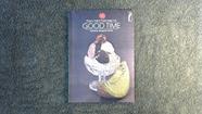 Good Time | 9999902809365 | Maggie Hewitt
