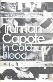 In Cold Blood | 9999903006619 | Capote, Truman