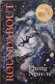 Roundabout | 9999903353034 | Phong Nguyen