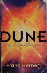 Dune | 9999903455257 | Herbert, Frank